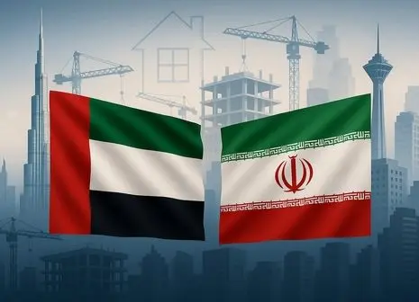 درس تاریخی امارات به ایران؛ قدرت خاورمیانه به تهران پیام ترسناک فرستاد