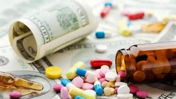 ارز دولتی به کدام داروها تعلق نمی‌گیرد؟