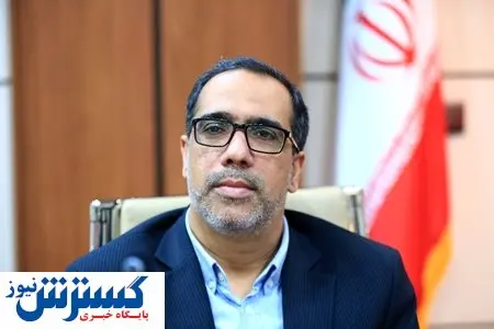 ردیابی و قرنطینه هوشمند مبتلایان به امیکرون در ایران