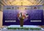 برگزاری نخستین نمایشگاه تخصصی ایران در کابل گامی بزرگ در راستای توسعه صادرات غیرنفتی 