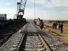 عراق پرچم ایران را اساسی بالا بُرد 