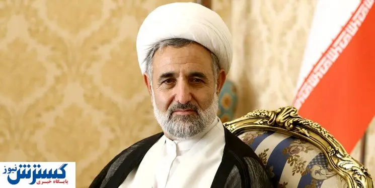 ذوالنور: ما در مذاکرات طلبکار هستیم و دنبال طلب مان می رویم