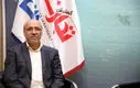 دلیلی برای واردات خودروی کارکرده وجود ندارد / خبر مهم درباره نوسازی ناوگان اتوبوس