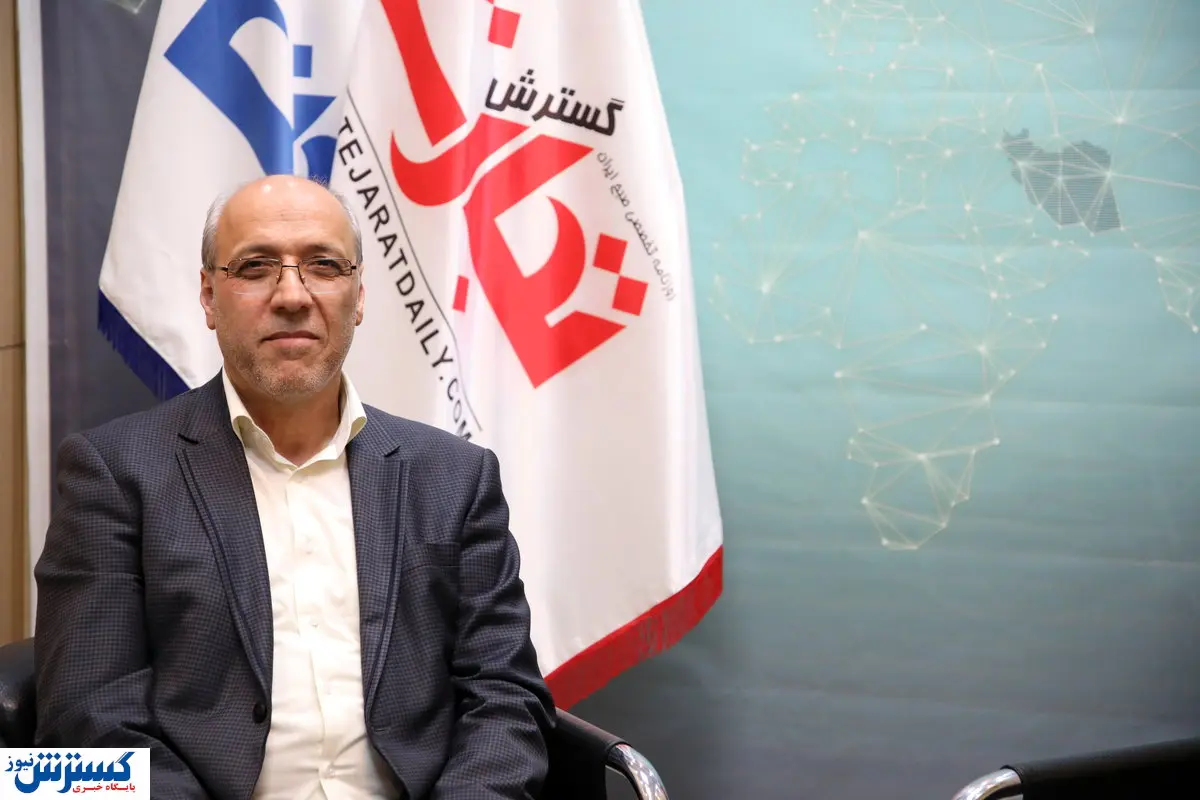 دلیلی برای واردات خودروی کارکرده وجود ندارد / خبر مهم درباره نوسازی ناوگان اتوبوس