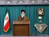 امضا تفاهمنامه همکاری بین خانه صمت جوانان ایران و دبیرخانه شورای عالی مناطق آزاد