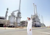 تصمیم ترسناک عربستان درباره قیمت نفت / بن سلمان فرمان را صادر کرد