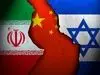 فرصت طلایی همکاری با چین در حال از دست رفتن است