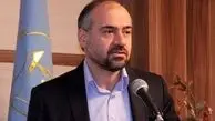 هشدار مهم بازرسی کل کشور به خودروسازان