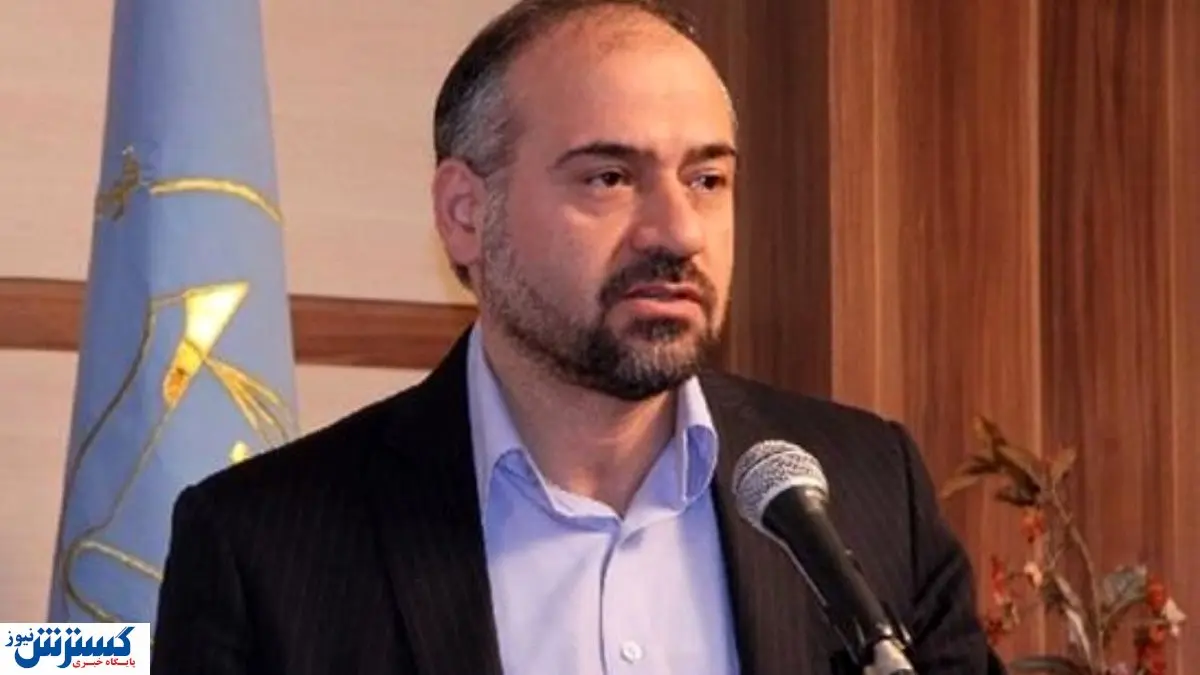 هشدار مهم بازرسی کل کشور به خودروسازان