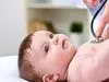 وام ۳۰۰ میلیونی ویژه مستمری‌بگیران و حقوق‌بگیران بازنشسته + جزییات