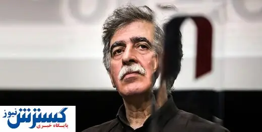 اما و اگرهای حضور «قاتل وحشی» در جشنواره فیلم فجر