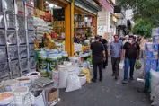 حبوبات رسماً ارزان شد؛ قبل از گرانی دوباره خرید کنید