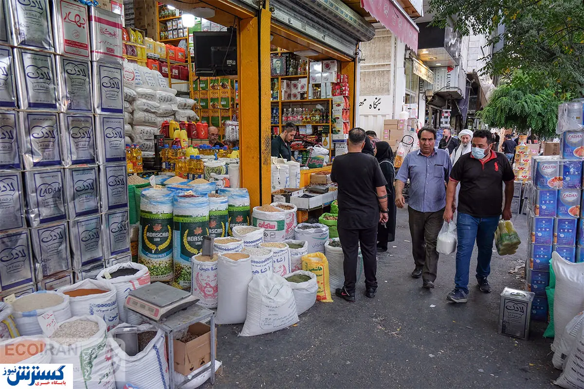 نرخ رسمی گوشت، مرغ و تخم‌مرغ؛ اصلاح قیمت‌ها آغاز شد