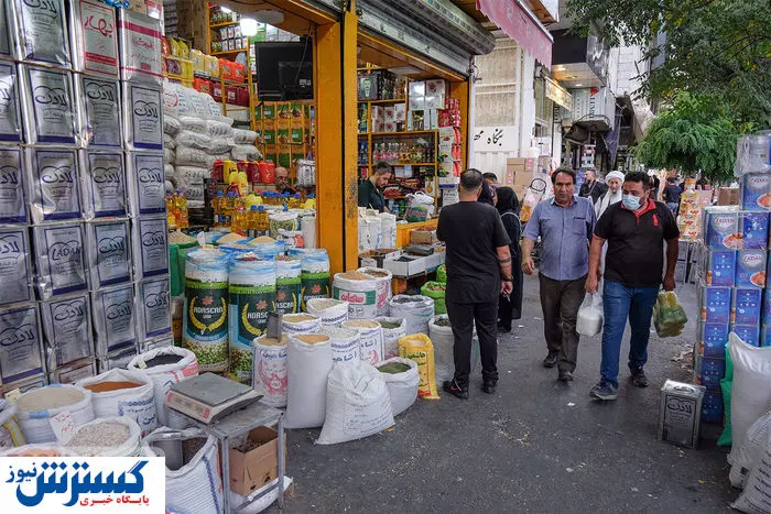 حبوبات رسماً ارزان شد؛ قبل از گرانی دوباره خرید کنید