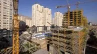 بازار مسکن در رکود /  بهترین شهرهای ایران برای سرمایه‌گذاری ملکی را بشناسید