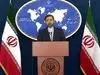 مشکل تراشی برای احیای برجام

