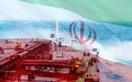 مزیت‌های صادراتی ایران برای کشورهای همسایه
