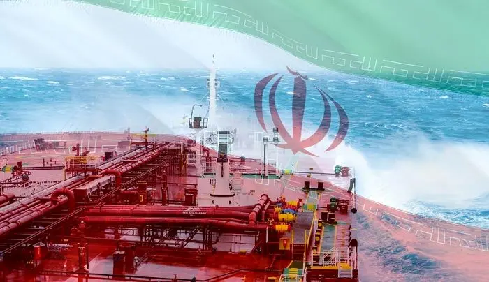 چند سناریو از فروش نفت ایران در ۱۴۰۰