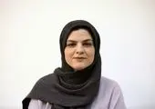 ایران دور از «آینده سبز»