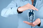 افزایش قیمت حق بیمه‌ها سرسام آور شد
