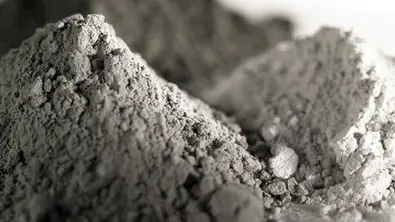 شاهکار خاکستری ایران زیر سایه خاموشی‌ ها