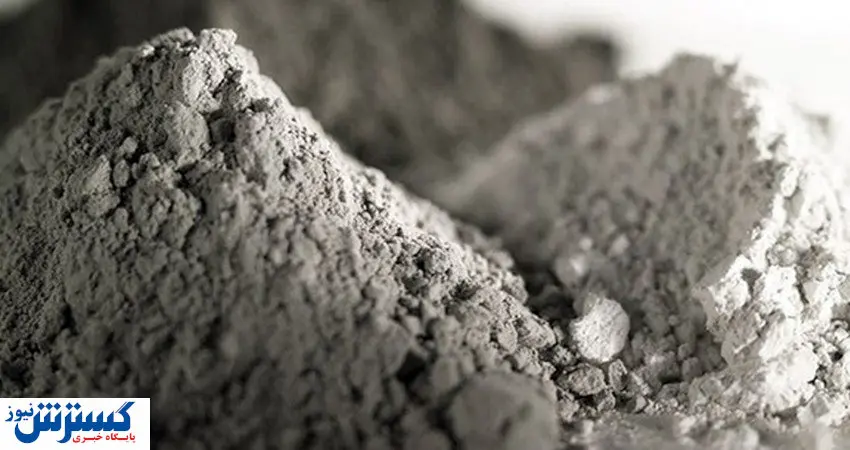 شاهکار خاکستری ایران زیر سایه خاموشی ها