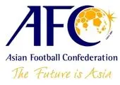 فیفا سرمربی تیم ملی فوتبال را محکوم کرد