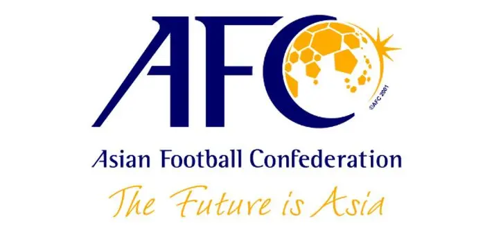 لغو مراسم برترین‌های فوتبال آسیا