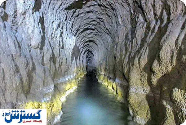 توقف بهرهبرداری از معادن اصفهان؟/ انتشار جزئیات جلسه مهم مسئولان