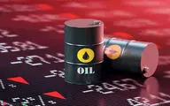 قیمت نفت افزایش یافت/ عامل اصلی چیست؟