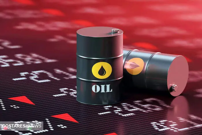 مسیر قیمت نفت تغییر کرد/ عامل تاثیرگذار چیست؟ 