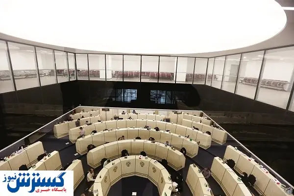 «بـیـمـه سـهـام» اعتماد به بورس را بازمیگرداند؟