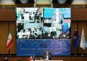 دنیا مبهوت معدن و صنایع معدنی ایران خواهد شد
