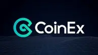 صرافی کوینکس(coinex) چیست؟

