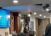 واکنش رییس یکی از دانشکده های تهران به اخراج اساتید
