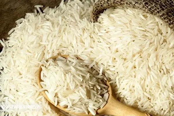قیمت برنج طارم ایرانی کیلویی ۹۰ هزار تومان!/ دست احتکارکنندگان را قطع کنید 