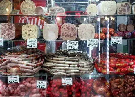 هشدار نگران‌کننده به دولت: طوفان بیکاری در راه است! 