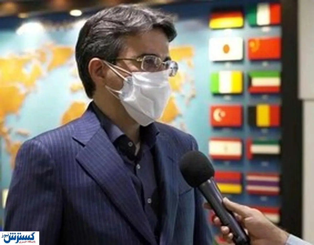 راه اندازی ۳ ردیف باقی‌مانده گازی پارس جنوبی به زودی