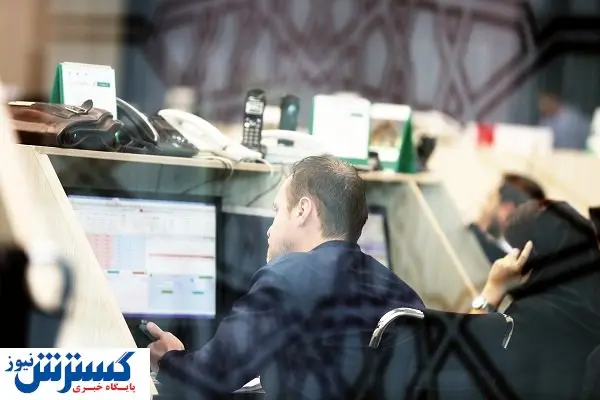 بورس در انتظار اخبار خوب