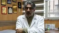 تهران مرکزیت علمی هپاتولوژی میشود