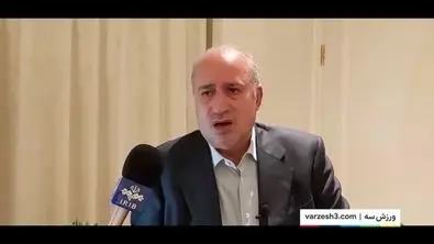 فوری/ دربی با تماشاگر برگزار می‌شود