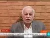 عابربانک ها به این دلیل پول نقد نمی‌دهند