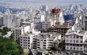 متقاضیان خرید و فروش مسکن حتماً بخوانند
