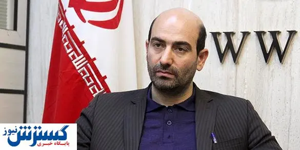 جزئیاتی از طرح توزیع قیر رایگان برای سال آینده