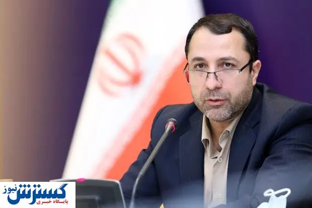 برنامه بانک مرکزی برای مقابله با قاچاق ارز