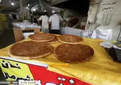 نان هم گران می‌شود؟ / پاسخ جدید وزارت صمت