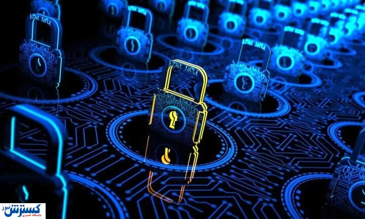 زمان دقیق رفع فیلتر تلگرام اعلام شد