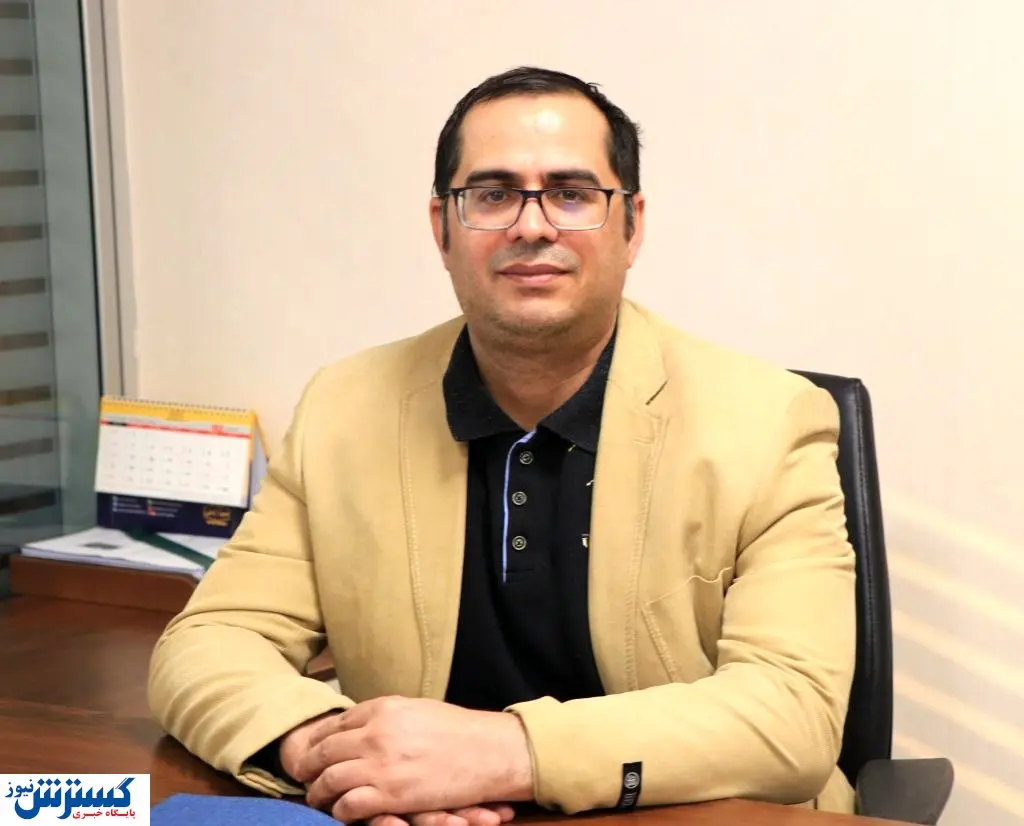 لزوم برنامهریزی اکتشافی