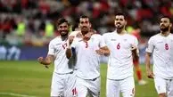 اتفاق عجیب برای ۳ بازیکن تیم ملی ایران
