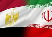 جزئیات تفاهم ایران و عربستان برای سرمایه گذاری سعودی ها